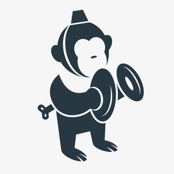 Logo Wipaus